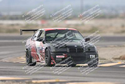 media/Jan-03-2026-SCCA SD (Sat) [[c9b9d14034]]/3-Intermediate 2 Group/Session 1 (Turn 11)/